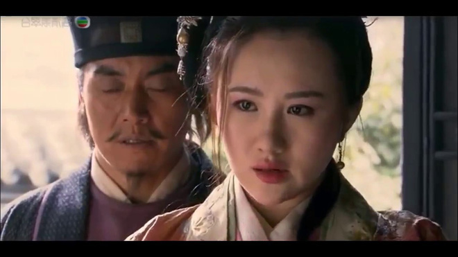 su that cay dang ve mot so hao han luong son bac tro thanh anh hung vi bi cam sung