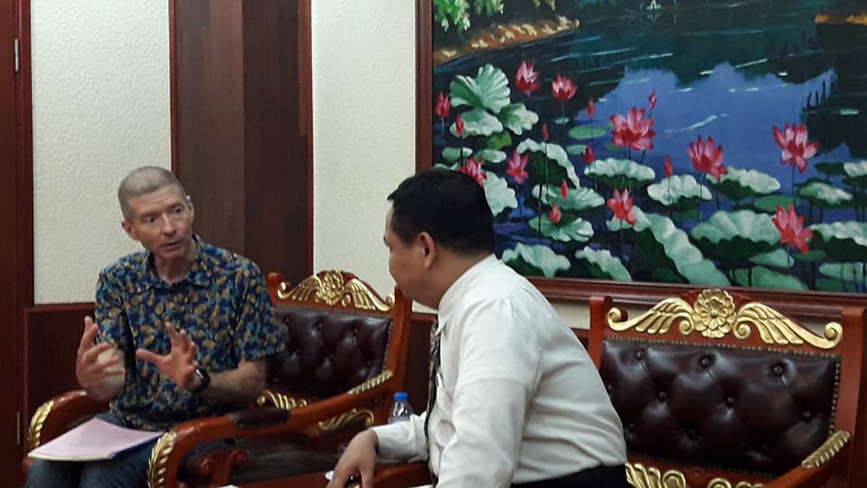 con trai cuu binh my danh nhieu tam huyet cho viet nam