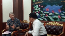 cuu binh my dung cam vach tran toi ac chien tranh nhan ky niem chuong vi hoa binh huu nghi giua cac dan toc