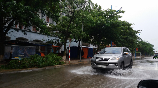 khung canh binh yen den la thuong sau con bao so 3 tai nghe an ha tinh