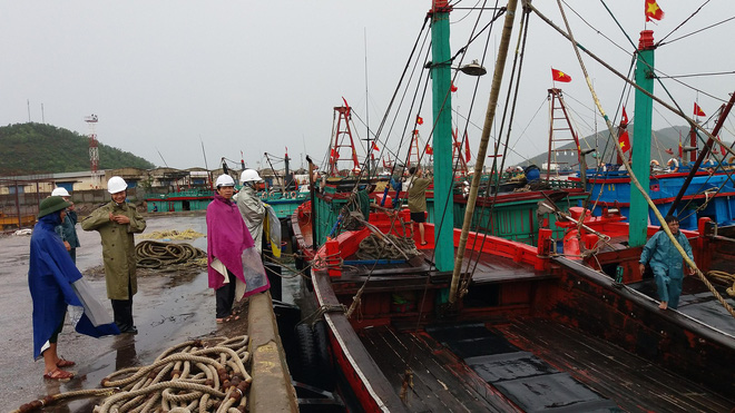 khung canh binh yen den la thuong sau con bao so 3 tai nghe an ha tinh