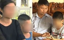 vu trao nham con o ba vi da thong nhat muc den bu tren tinh than em tham khong lam anh huong den cac ben