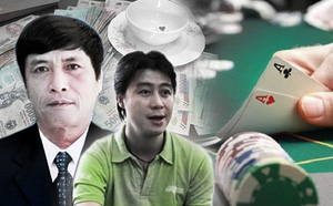 ong vinh khai mua dong ho rolex 11 ty dong cqdt xac dinh cua nguyen van duong cho