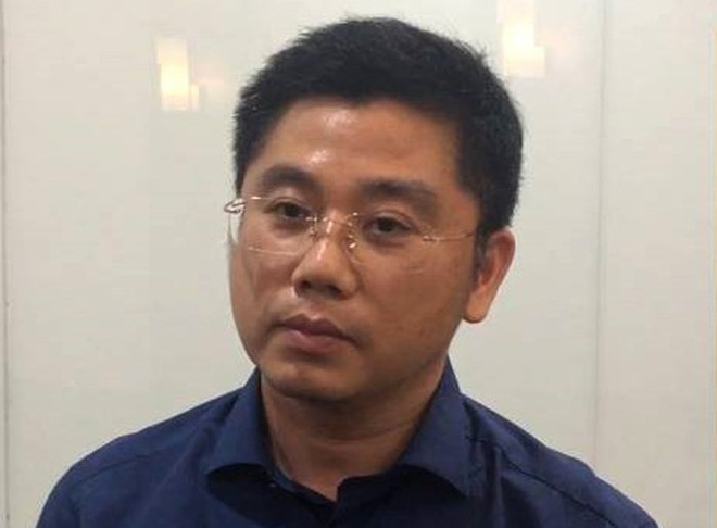 ong vinh khai mua dong ho rolex 11 ty dong cqdt xac dinh cua nguyen van duong cho