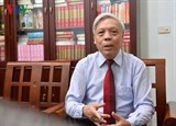 cong chuc vien chuc truong hop nao thi bi tinh gian bien che