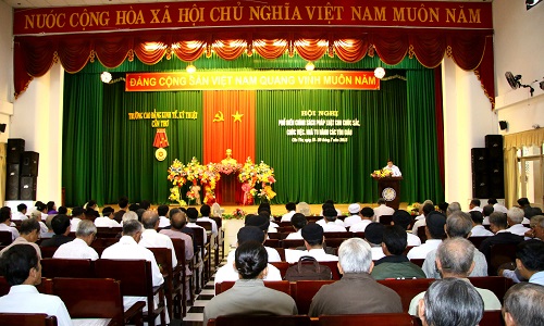 can tho pho bien chinh sach phap luat cho gan 200 chuc sac chuc viec nha tu hanh