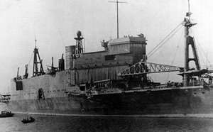 phan chia kho bau khong lo tu tau tuan duong bi dam nga se nhan lai hon 100 tan vang