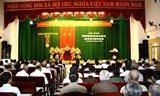can tho pho bien chinh sach phap luat cho gan 200 chuc sac chuc viec nha tu hanh
