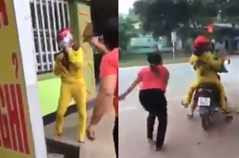 nguoi chong co vo bi gap tai nha nghi voi cau o ha giang co ay noi voi toi rang muon quay lai