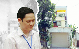 lanh dao tieu doan 2 35 chien si co diem thi rat cao khong phai con em quan chuc