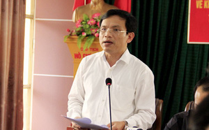 lanh dao tieu doan 2 35 chien si co diem thi rat cao khong phai con em quan chuc