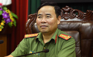 lanh dao tieu doan 2 35 chien si co diem thi rat cao khong phai con em quan chuc