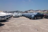 mazda6 tai viet nam giam gia 35 trieu dong