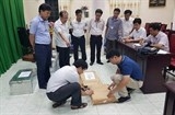 Thủ phạm vụ gian lận điểm thi ở Hà Giang bao giờ bị xử lý?