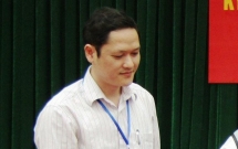 khoi to bat tam giam ong le tan hung