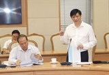 pho thu tuong vu duc dam danh nhung dieu kien tot nhat cho nguoi viet nam o nuoc ngoai ve que huong