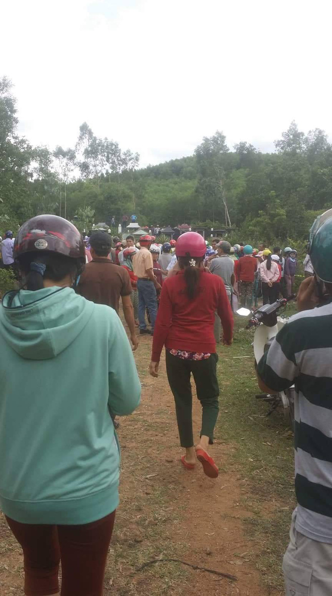 binh dinh nghi an nam thanh nien bi benh tam than sat hai bo vo va con trai 5 tuoi