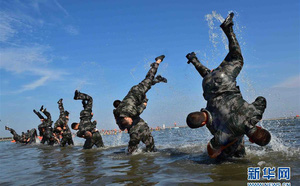 dai loan chuyen patriot 3 ve phia dong nham thang chien dau co tau san bay trung quoc