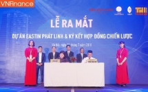 dau tu condotel can quan tam nhung gi