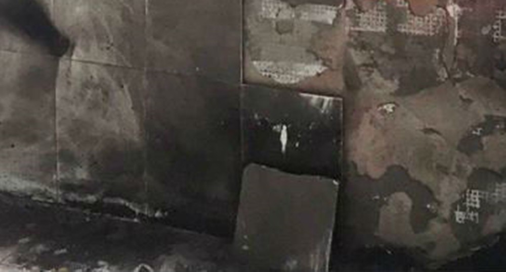 tra vinh hoi muon tien ban gai nhung bi tu choi nam thanh nien phong hoa dot ca nha khien 2 nguoi tu vong