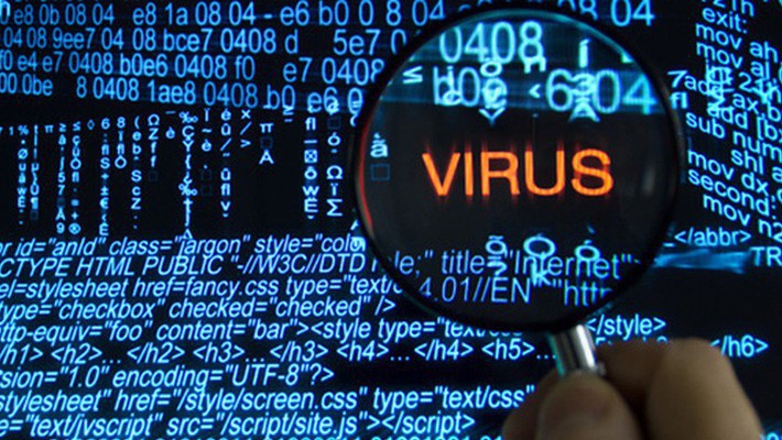 canh bao ma doc nguy hiem tan cong ngan hang va ha tang quan trong cua quoc gia