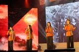 lien hiep huu nghi tri an thuong benh binh tai bac ninh