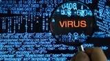Cảnh báo mã độc nguy hiểm tấn công ngân hàng và hạ tầng quan trọng của quốc gia