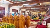 chua ba vang chiem hang chuc ngan met vuong dat rung quoc gia