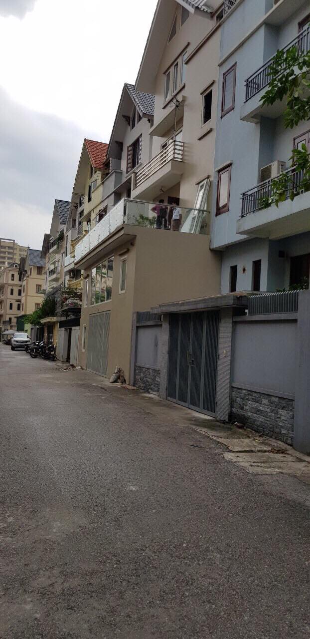 hoang mai ha noi phuong vinh hung cuong che cong trinh vuot phep lam vi du