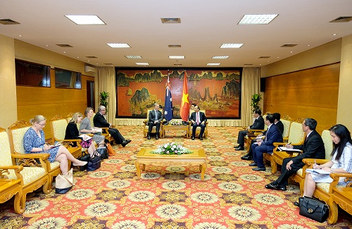 thu tuong nguyen xuan phuc tiep chu tich ha vien australia