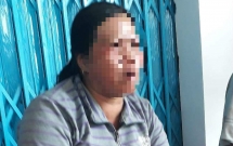 gia dinh nam thanh nien dam 3 nguoi nha ban gai thuong vong vi bi tu choi tinh cam no noi muon cuoi con be lam vo