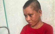 khong chiu kich duc cho khach thieu nu bi quan karaoke tra tan nhu thoi trung co