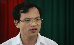 phat hien soc ke ho nao da bi loi dung de tao nen be boi diem thi chua tung co o ha giang son la