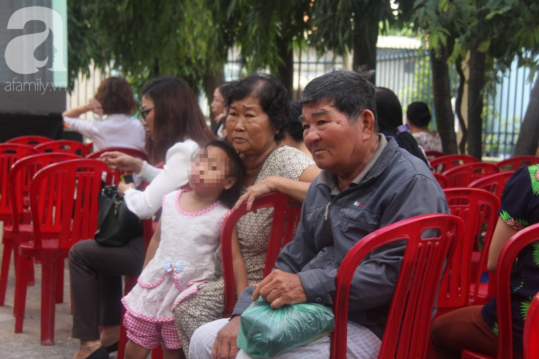 vu mam xanh bao hanh hang chuc tre chu co so nhan muc an cao nhat 3 nam tu hai bao mau duoc huong an treo