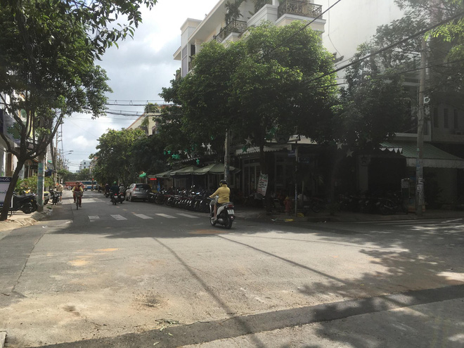 vu nam thanh nien tu vong khi truy duoi cuop o sai gon hai ten cuop thieu nien khoc nuc no khi nghe tin nan nhan tu vong