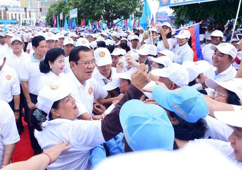 cpp diem tua niem tin cua nhan dan campuchia