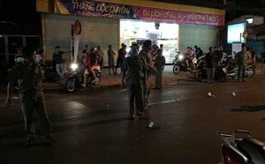 hai phong nguoi dan ong to bi nhom con do dung dao kiem chem guc tai quan ca phe