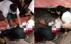 hai phong nguoi dan ong to bi nhom con do dung dao kiem chem guc tai quan ca phe