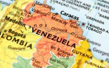 Lạm phát hàng chục nghìn % mỗi tháng nhưng người Venezuela vẫn sống sót: Hàng triệu con người khốn khổ đang dạy cho cả thế giới bài học về đầu tư, tra