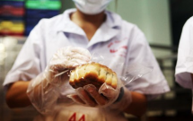 truoc tet trung thu 2 thang banh co truyen bao phuong da nhan coc cua khach hang nghin chiec