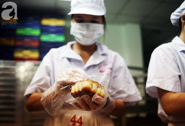 truoc tet trung thu 2 thang banh co truyen bao phuong da nhan coc cua khach hang nghin chiec