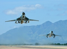 khong quan viet nam dang van hanh bao nhieu chiec su 22