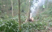 lat lai nhung be boi cua may bay sukhoi ky su dung bang gia vat lieu co van de