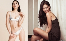 cham chi tap hat 2 tieng moi ngay minh nhu tiep tuc toa sang tai vong 2 american idol