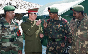 nghi si my trung quoc am tham tiep tuc hoat dong tai doklam an do van an binh bat dong