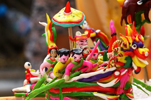 19 lang nghe truyen thong ha noi hoi ngo tai quang nam