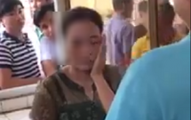 pho chi huy quan su phuong 1 lua nhieu nguoi hang ti dong roi bo tron