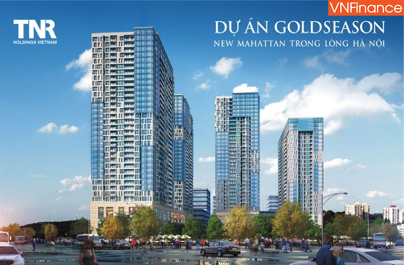 chung cu so do con kho khan thanh khoan du an 400 can condotel giua ha noi mo ban co va lay