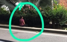 ca si thu thuy se thue tham tu neu nghi chong ngoai tinh