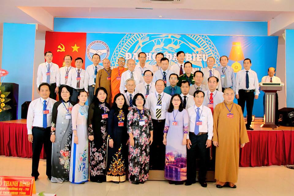 kien giang can chu dong linh hoat hon nua cong tac doi ngoai nhan dan